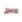 Crocs Jibbitz™ charms NBA Los Angeles Lakers